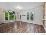 424 5th Street - Photo 3