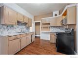 424 5th Street - Photo 4