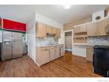 424 5th Street - Photo 5