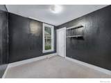 424 5th Street - Photo 6