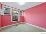 424 5th Street - Photo 7