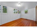 424 5th Street - Photo 8