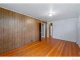 424 5th Street - Photo 9