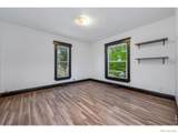 424 5th Street - Photo 10