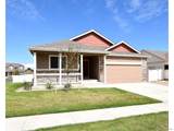 2394 Juno Lane - Photo 1