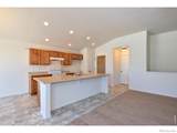 2394 Juno Lane - Photo 11