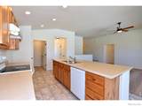 2394 Juno Lane - Photo 12