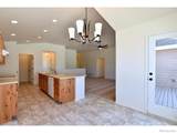 2394 Juno Lane - Photo 13