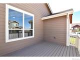 2394 Juno Lane - Photo 15