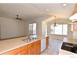 2394 Juno Lane - Photo 16