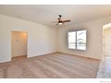 2394 Juno Lane - Photo 17