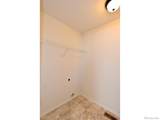 2394 Juno Lane - Photo 18