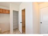 2394 Juno Lane - Photo 19