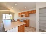 2394 Juno Lane - Photo 20