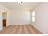 2394 Juno Lane - Photo 22