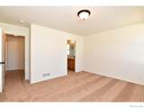 2394 Juno Lane - Photo 23