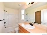 2394 Juno Lane - Photo 24