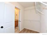 2394 Juno Lane - Photo 25