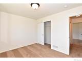 2394 Juno Lane - Photo 26