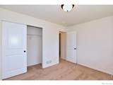 2394 Juno Lane - Photo 27