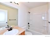2394 Juno Lane - Photo 28
