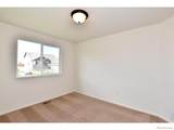 2394 Juno Lane - Photo 29