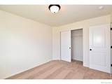 2394 Juno Lane - Photo 30