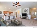 2394 Juno Lane - Photo 4