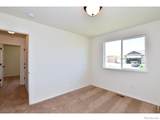 2394 Juno Lane - Photo 31