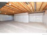 2394 Juno Lane - Photo 32