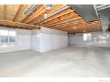 2394 Juno Lane - Photo 33