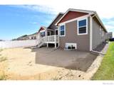 2394 Juno Lane - Photo 35