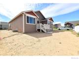 2394 Juno Lane - Photo 36