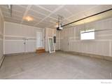 2394 Juno Lane - Photo 37