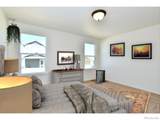 2394 Juno Lane - Photo 7