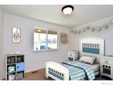 2394 Juno Lane - Photo 9
