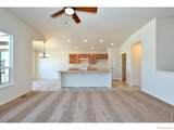 2394 Juno Lane - Photo 10