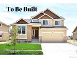 533 84th Ave Ct - Photo 1