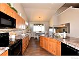 533 84th Ave Ct - Photo 11