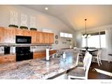 533 84th Ave Ct - Photo 12