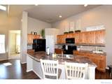 533 84th Ave Ct - Photo 13