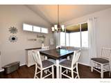533 84th Ave Ct - Photo 14