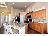 533 84th Ave Ct - Photo 15