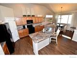 533 84th Ave Ct - Photo 16