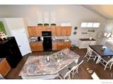 533 84th Ave Ct - Photo 17