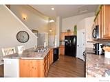 533 84th Ave Ct - Photo 18