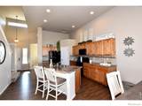 533 84th Ave Ct - Photo 19