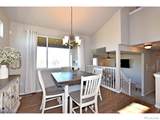 533 84th Ave Ct - Photo 20