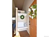 533 84th Ave Ct - Photo 3