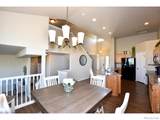 533 84th Ave Ct - Photo 22